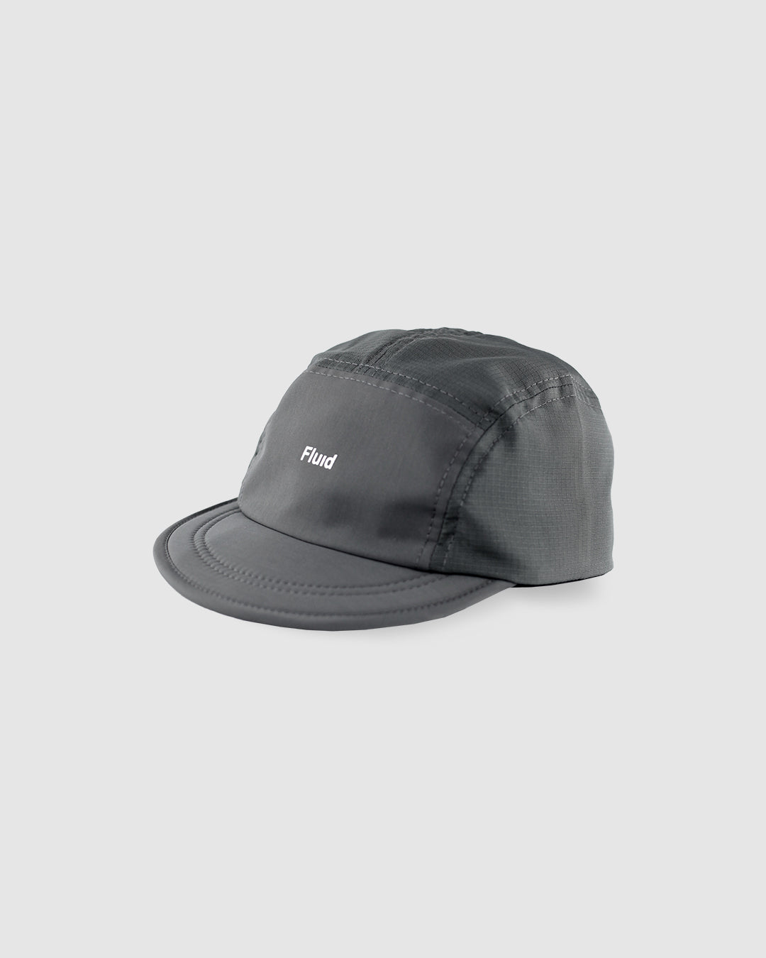 Cap 002_2