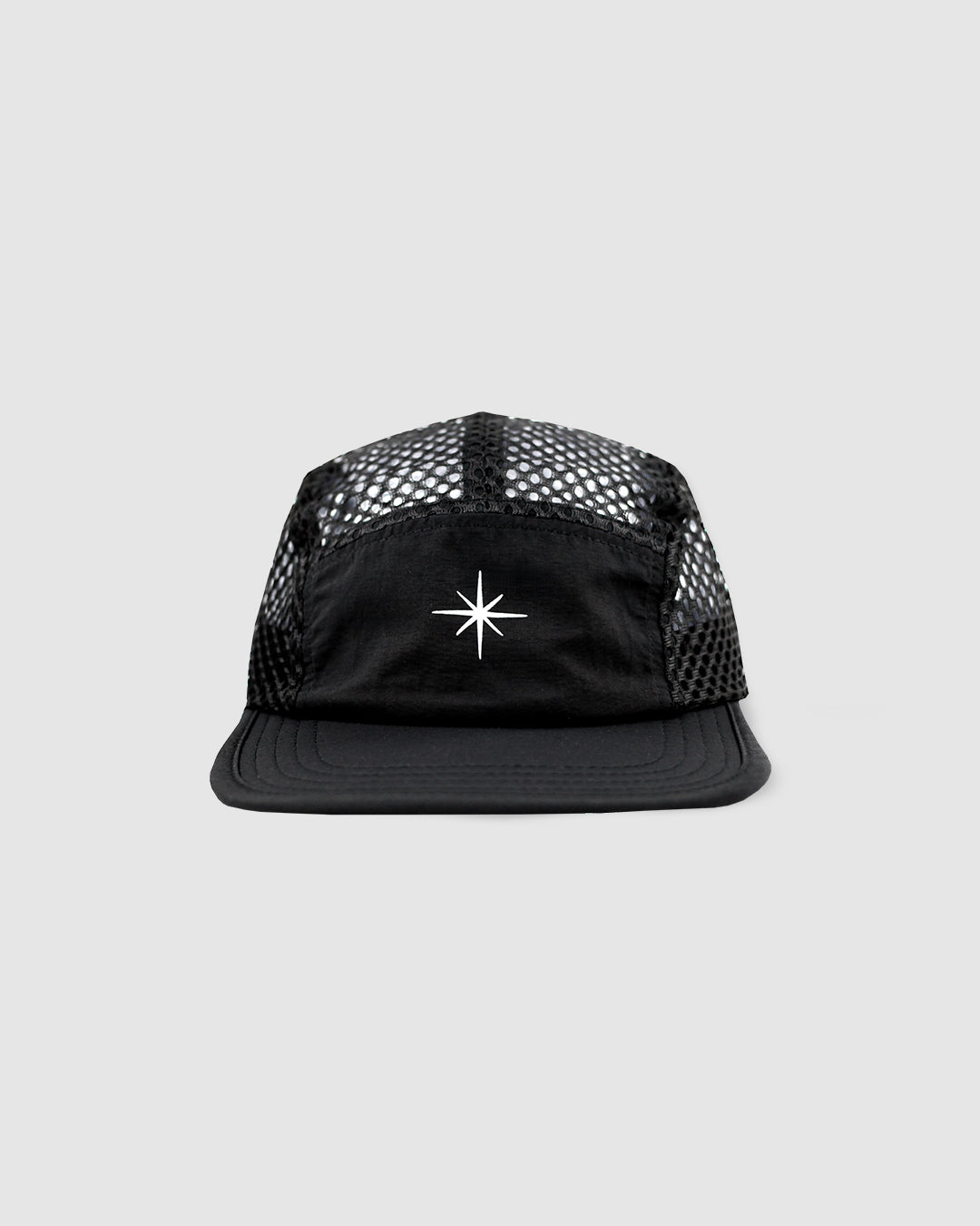 Cap 001