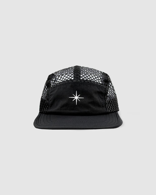 Cap 001