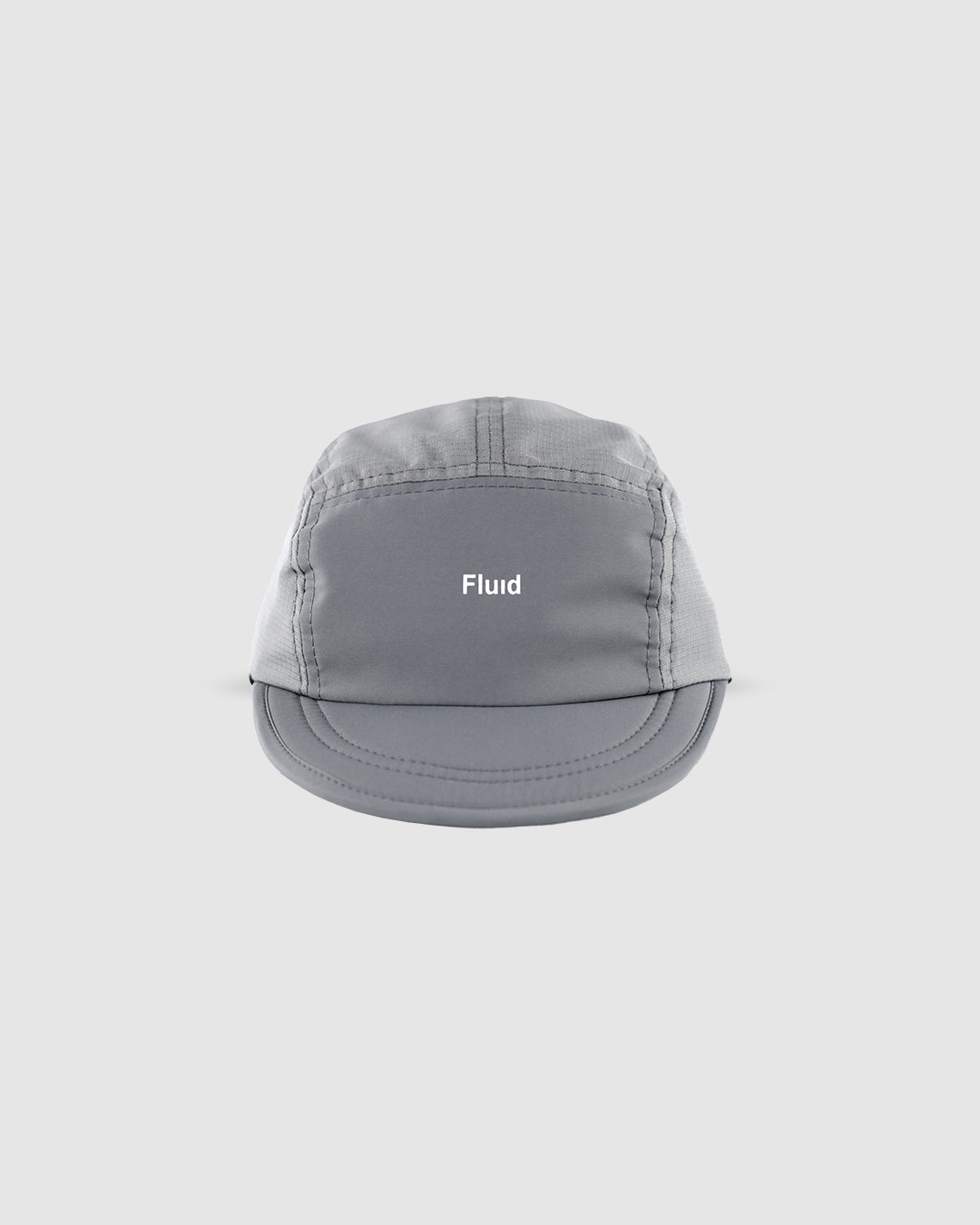 Cap 002_1