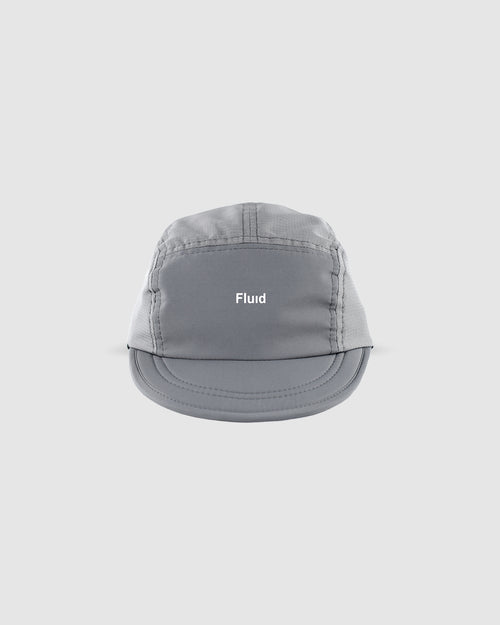 Cap 002_1