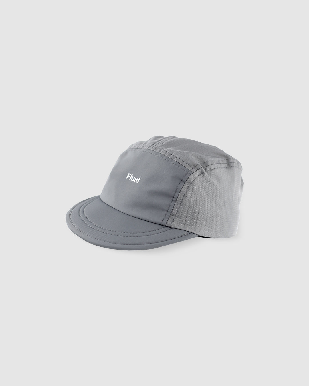 Cap 002_1