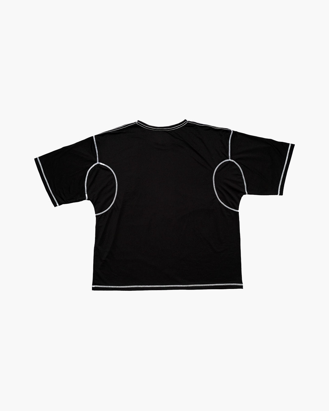 Contrast SS [Black/White]