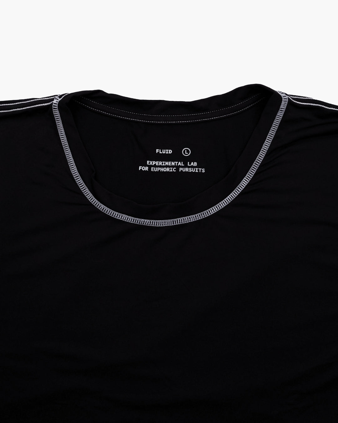 Contrast SS [Black/White]