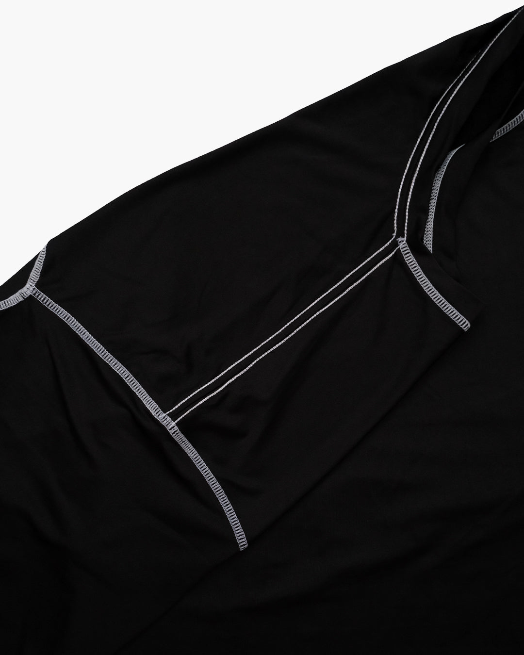 Contrast SS [Black/White]