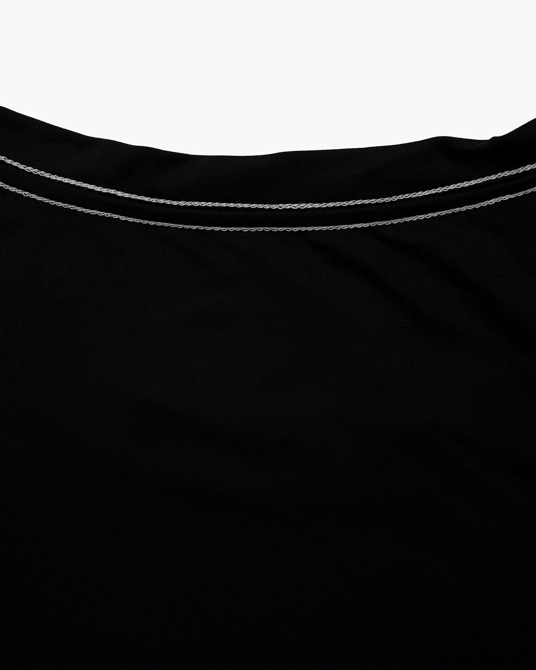 Contrast SS [Black/White]