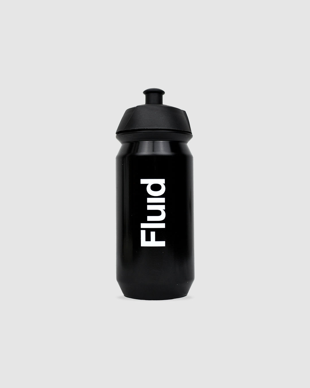 Bidon 001