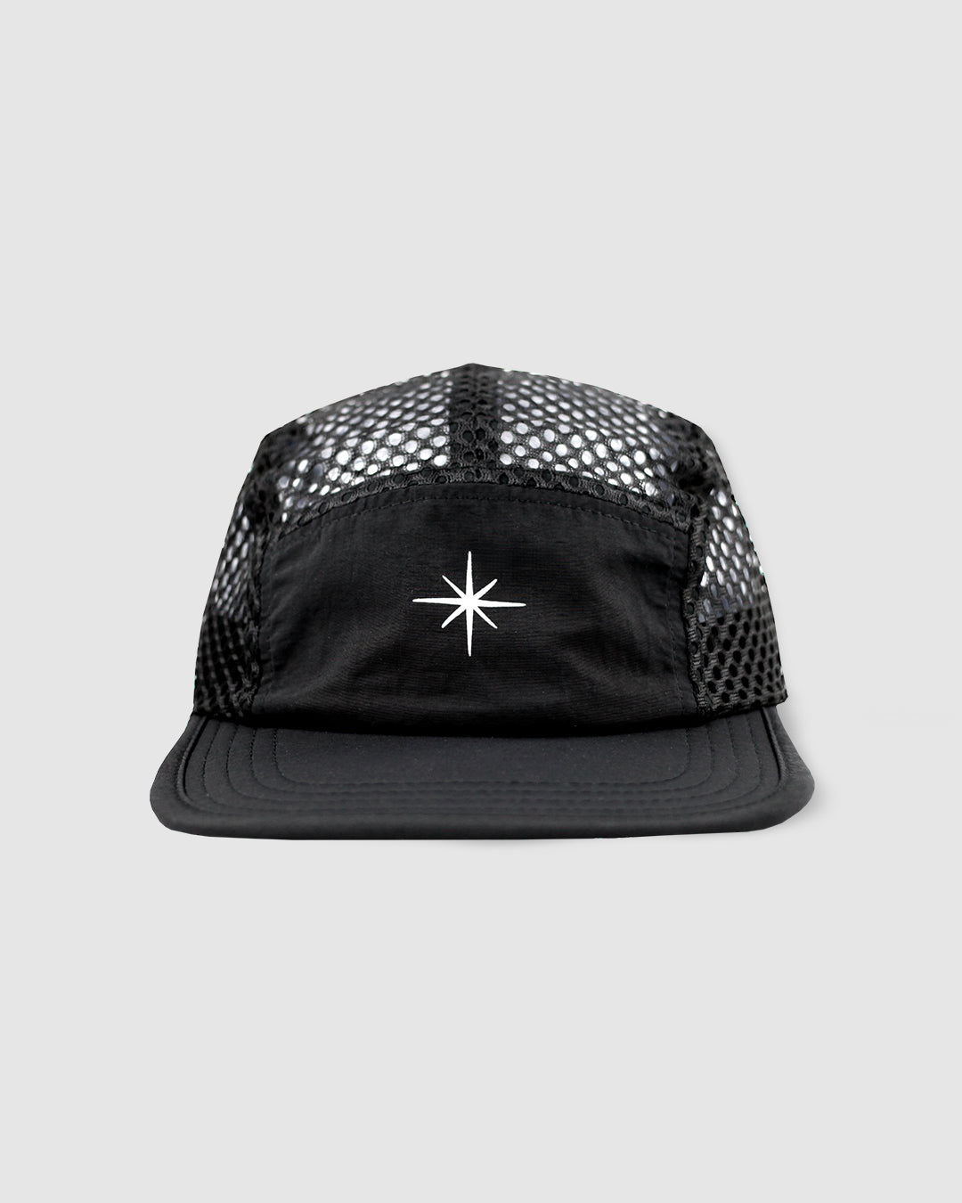 Cap 001