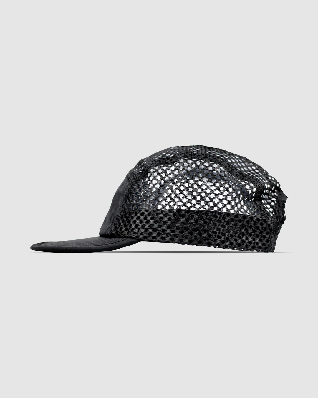 Cap 001