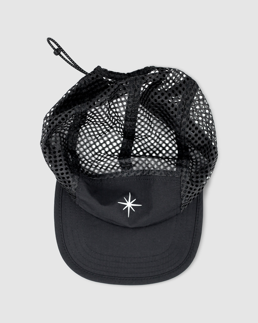 Cap 001