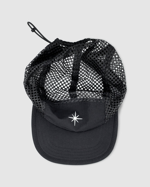 Cap 001
