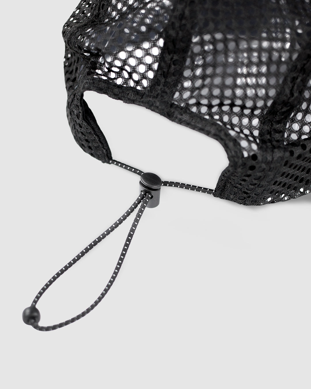 Cap 001