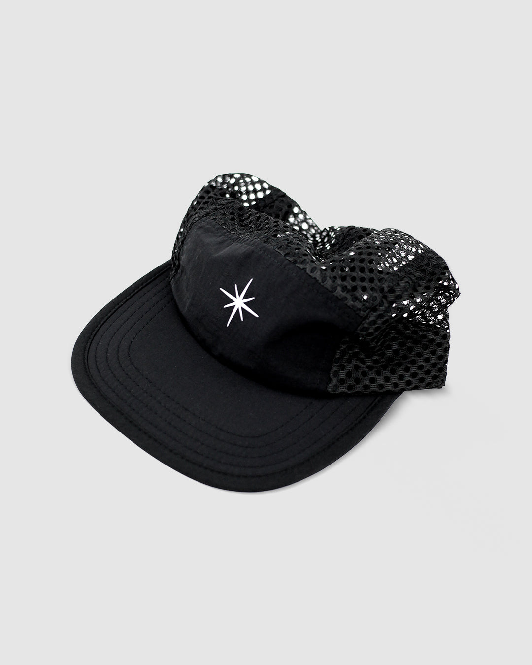 Cap 001
