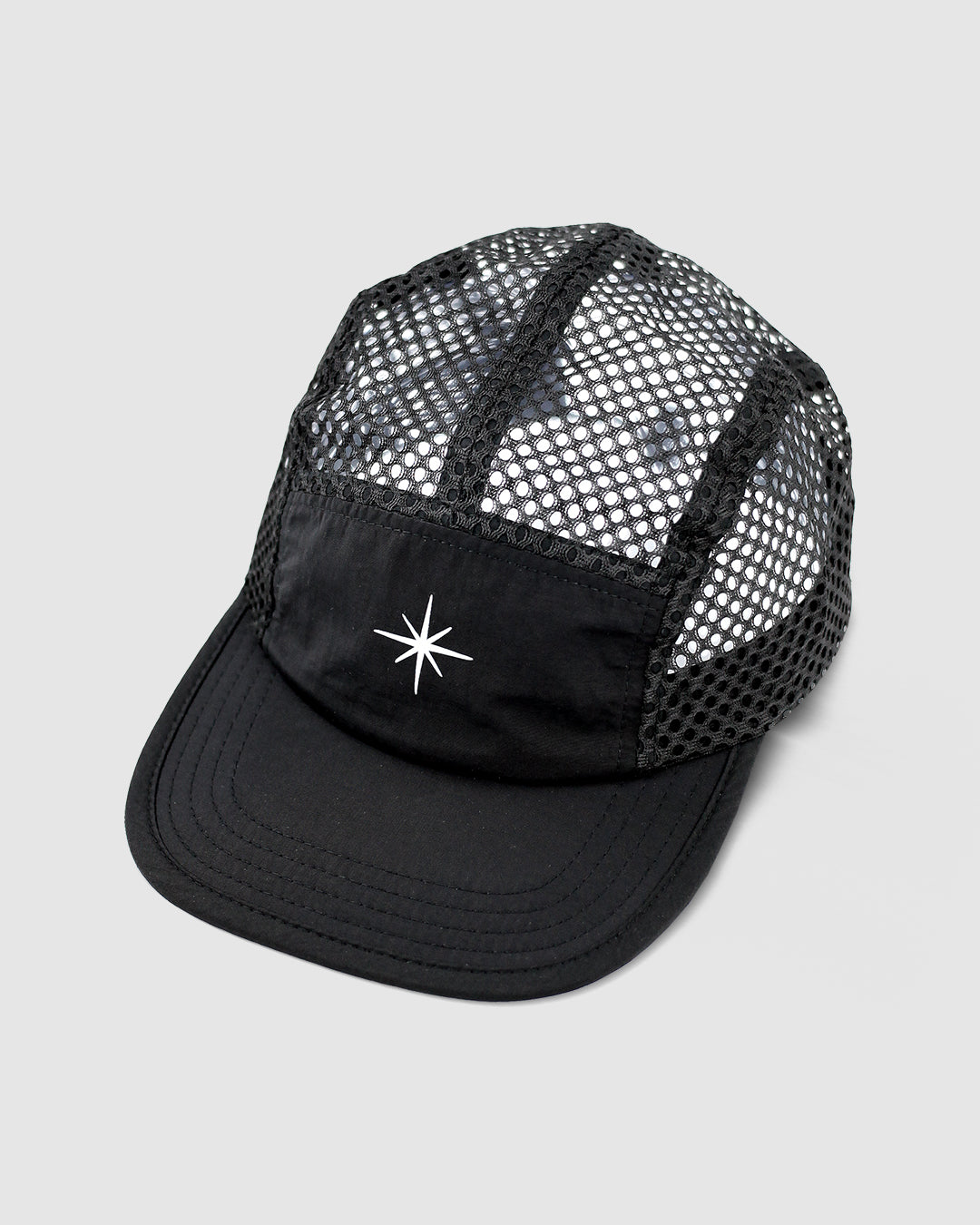 Cap 001