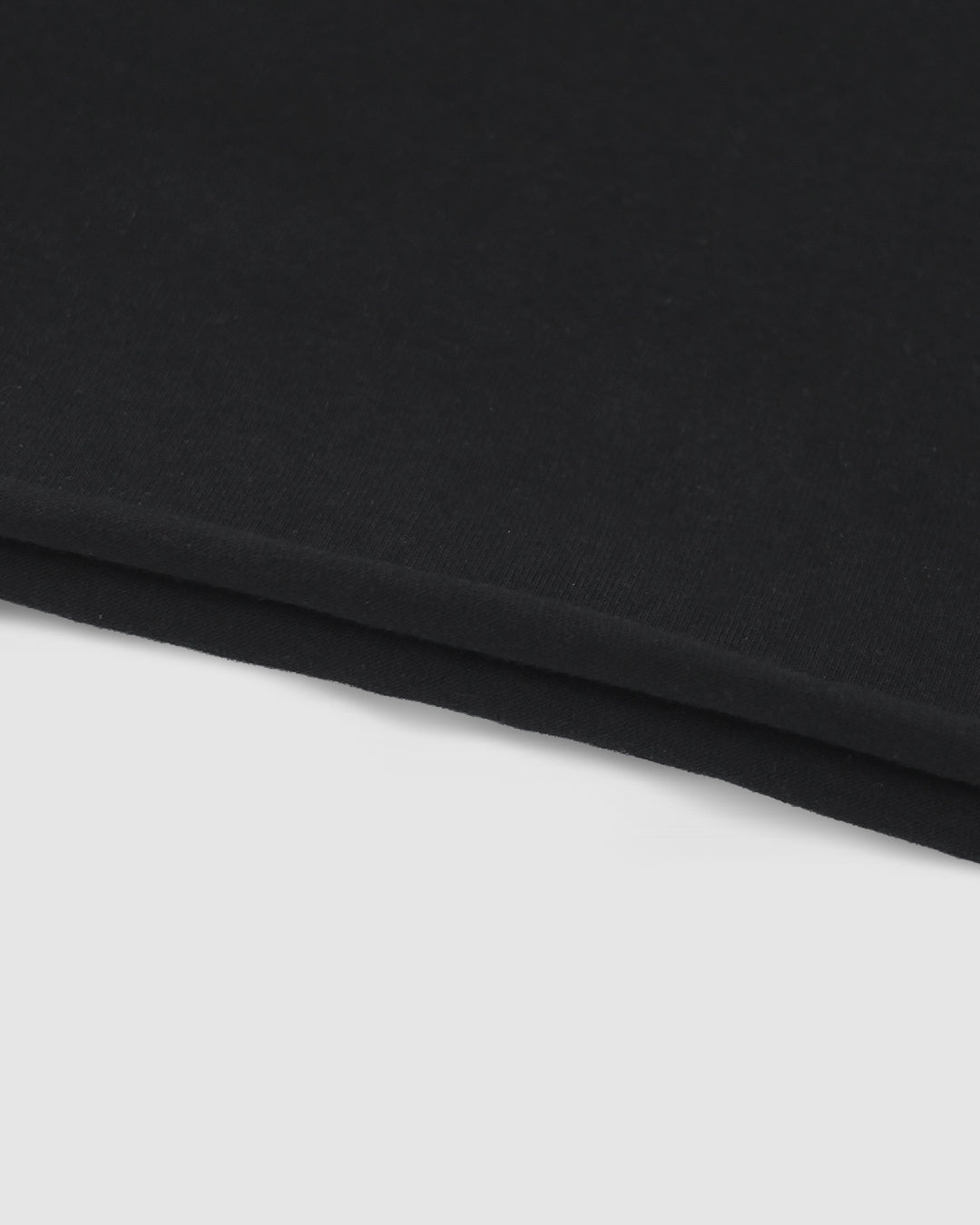 Raw Short Sleeve 001