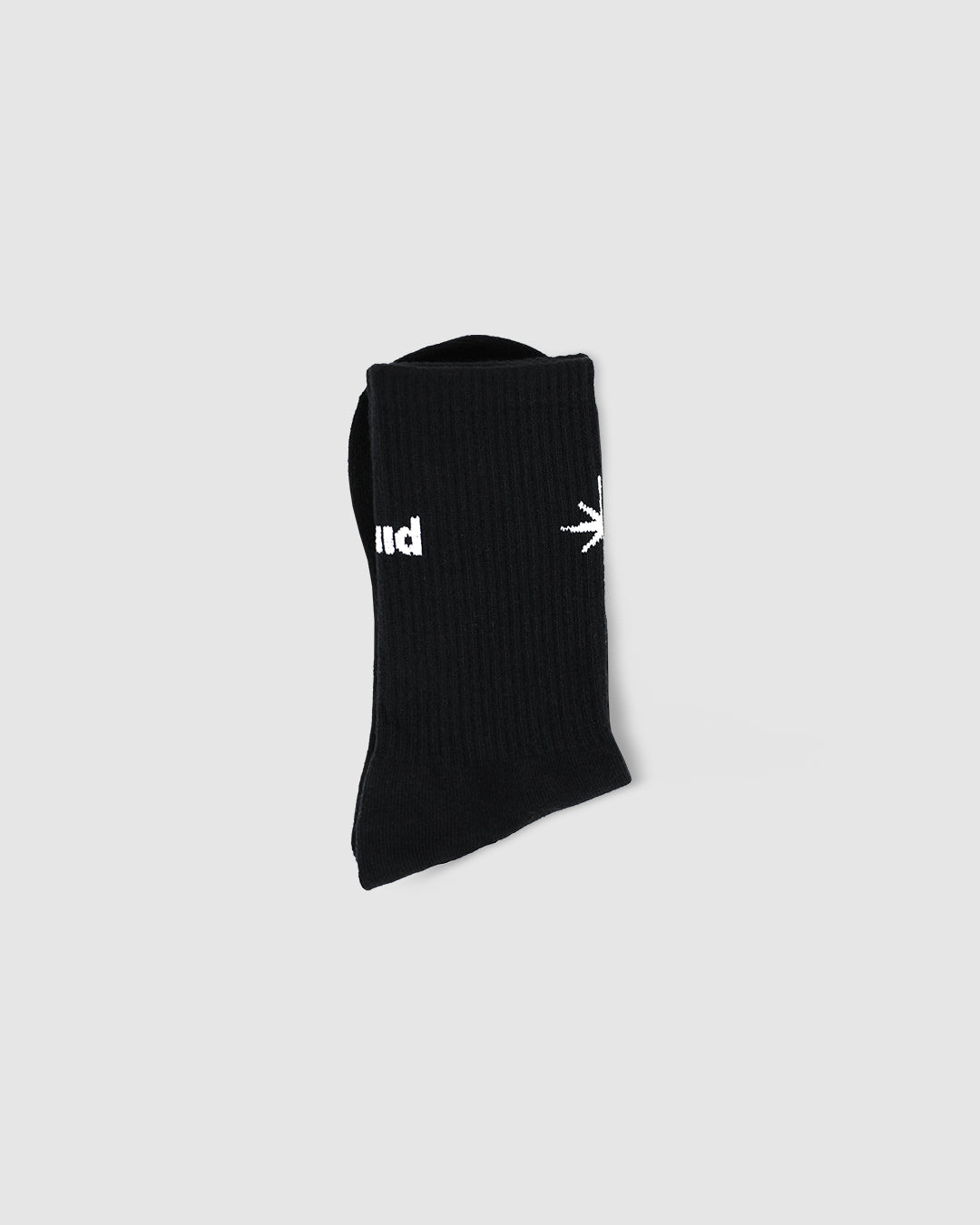 Socks 001