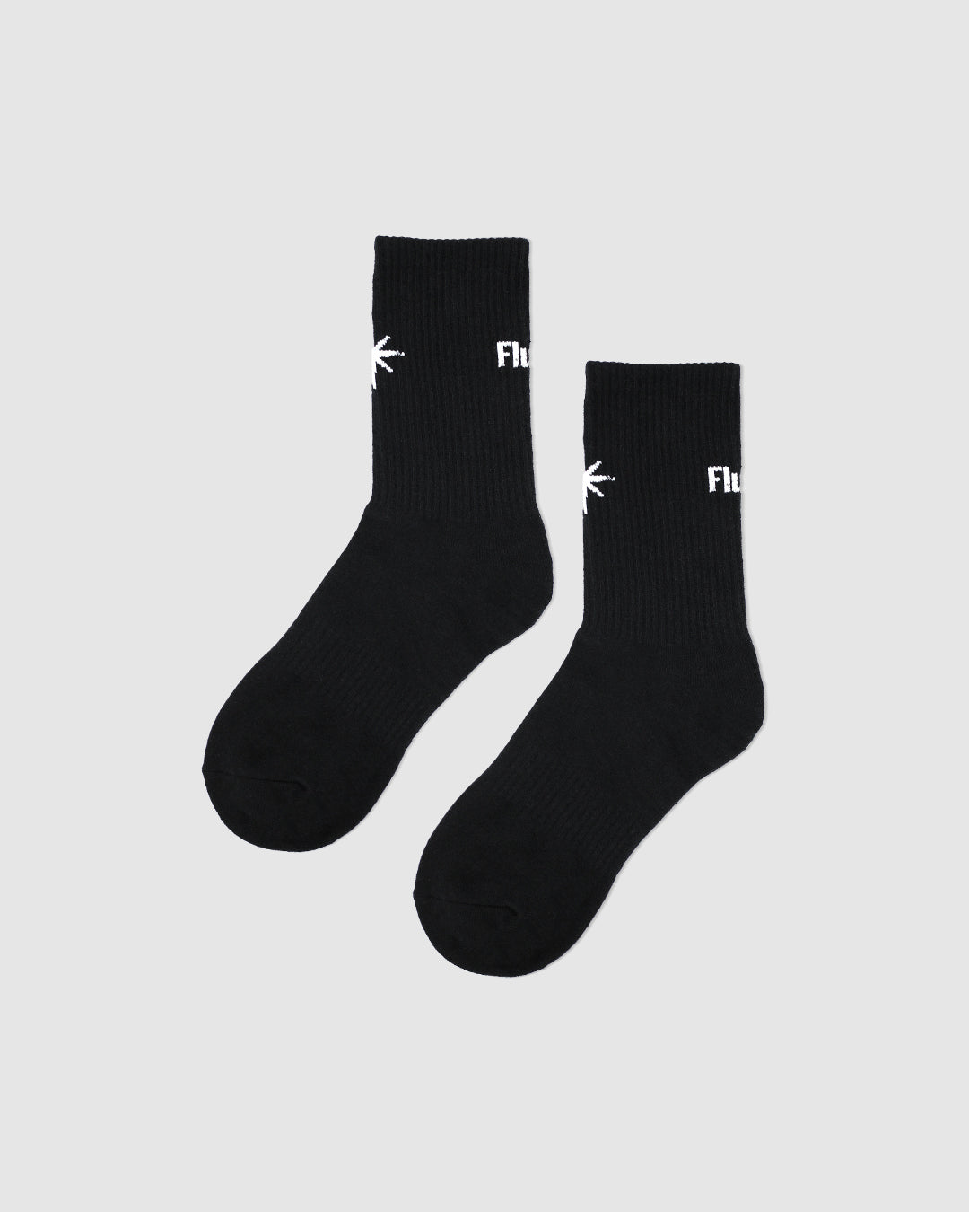 Socks 001