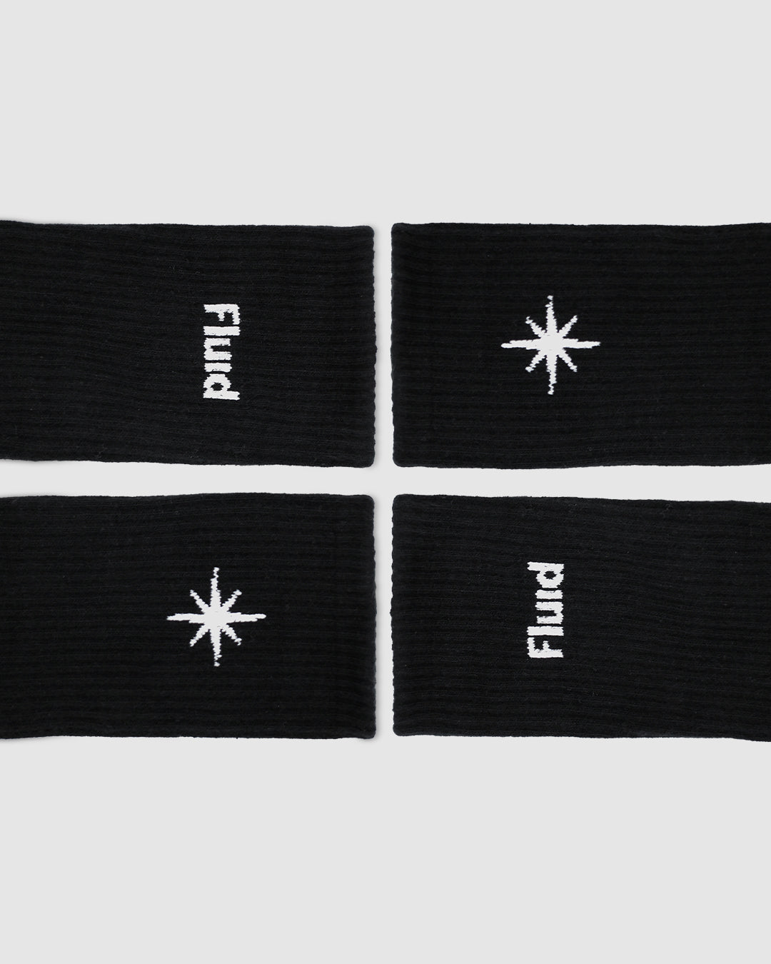 Socks 001