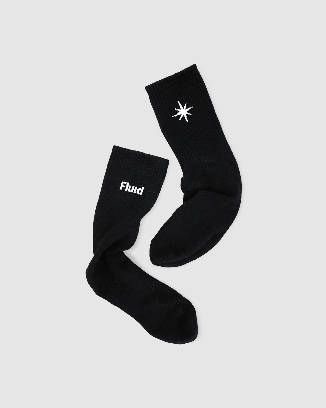 Socks 001