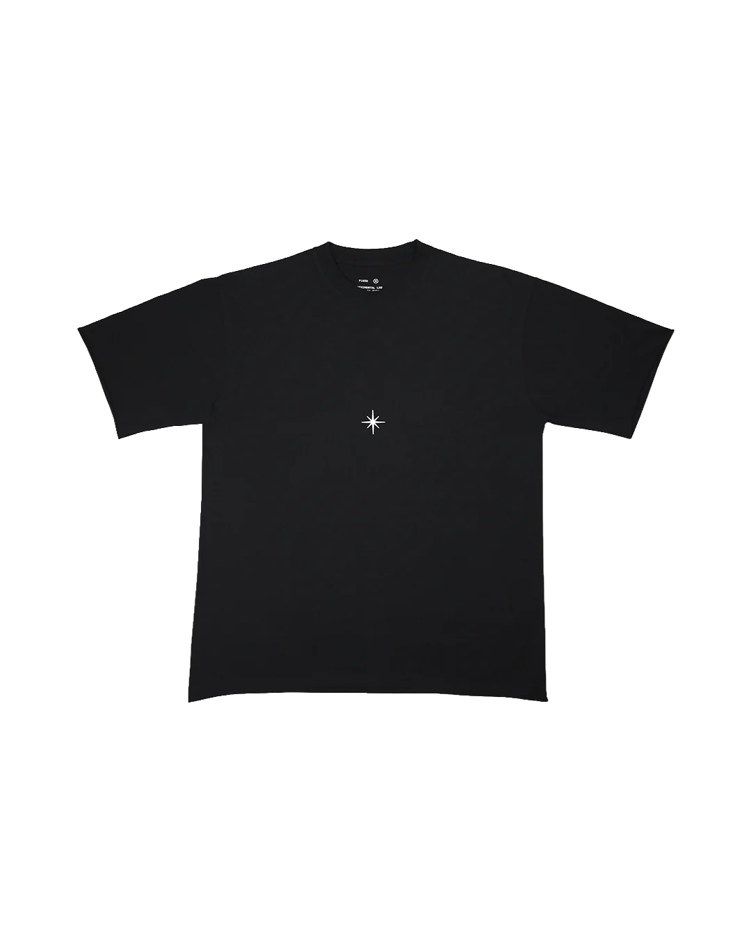 Raw SS 001
