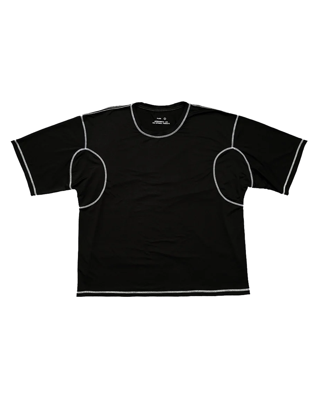 Contrast SS [Black/White]
