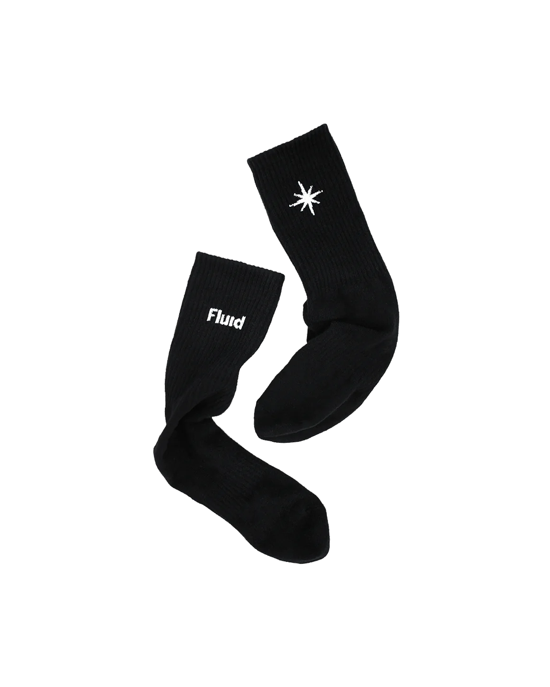 Socks 001