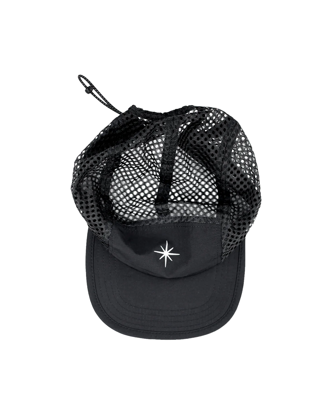 Cap 001