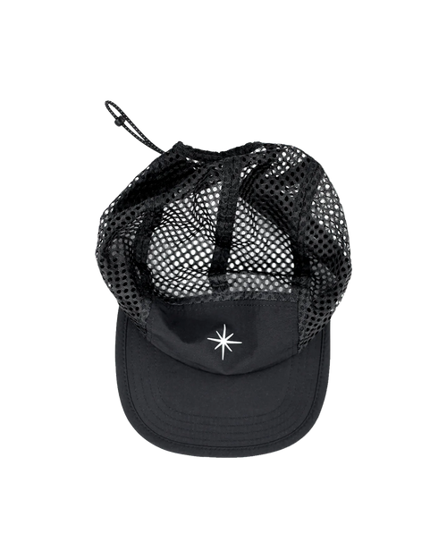Cap 001
