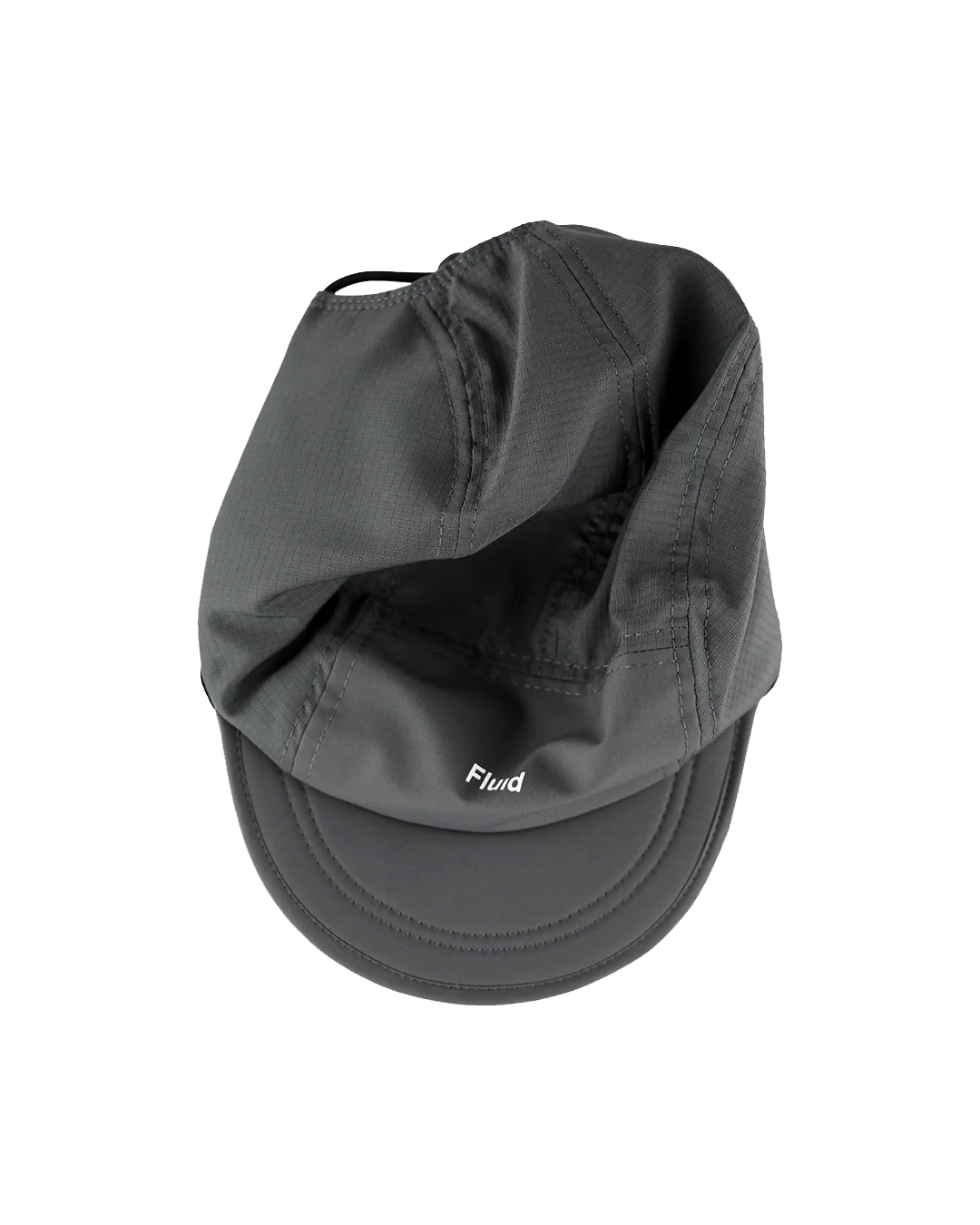 Cap 002_2