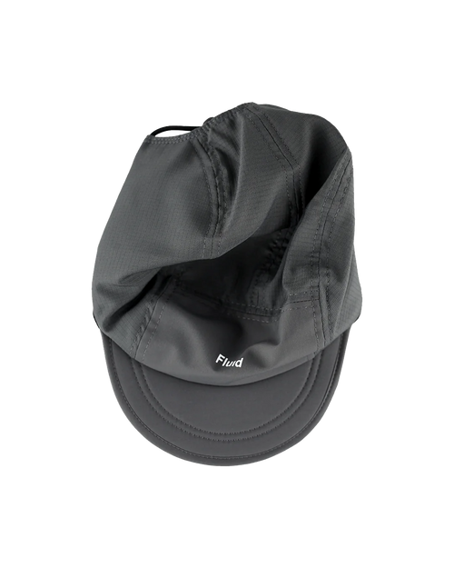 Cap 002_2