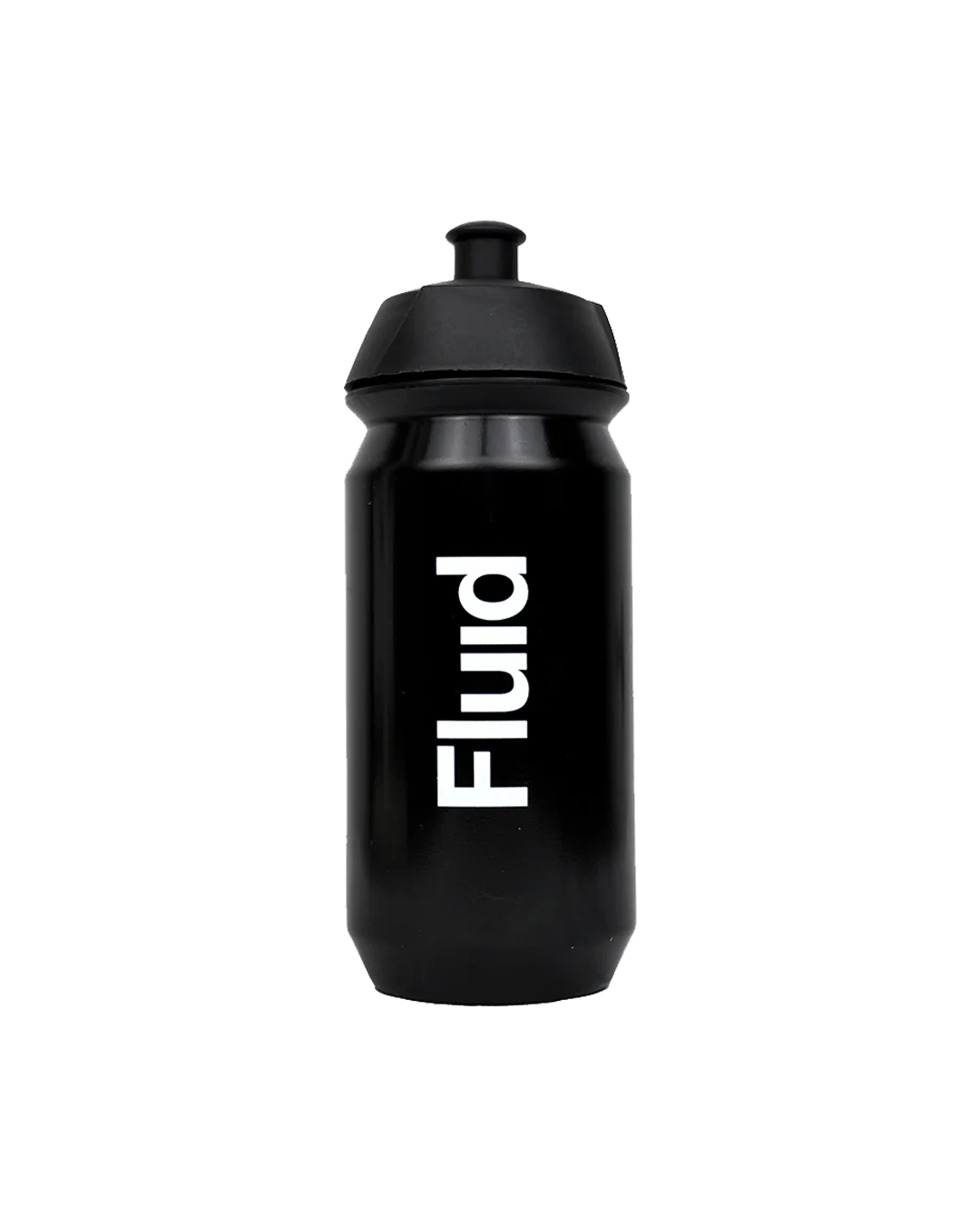 Bidon 001