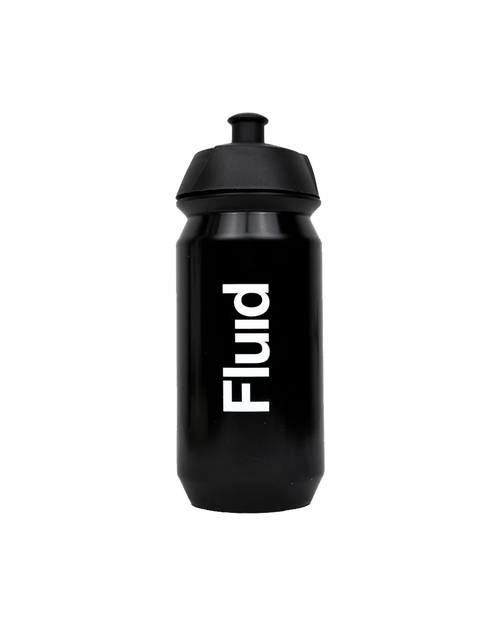 Bidon 001