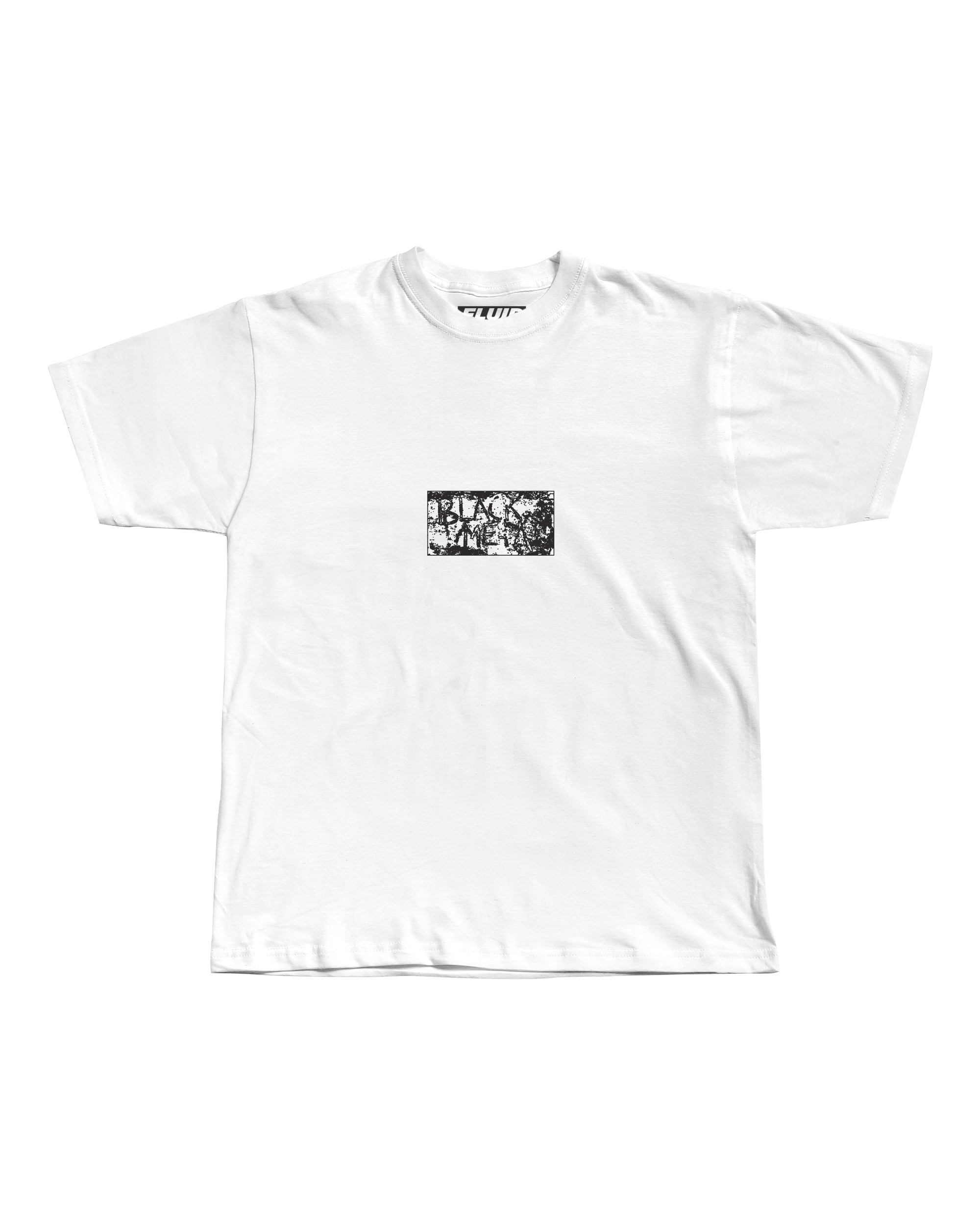 Helvete Record Store SS